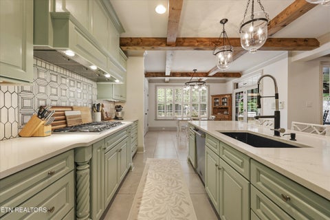 Tiny photo for 1304 Selby Lane, Knoxville, TN 37922 (MLS # 1348398)