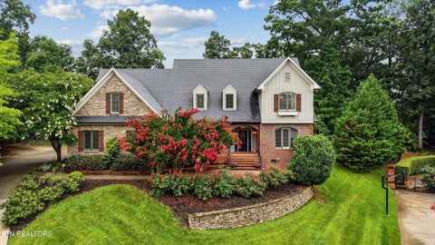 Tiny photo for 1304 Selby Lane, Knoxville, TN 37922 (MLS # 1348398)