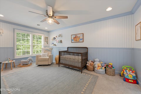 Tiny photo for 1304 Selby Lane, Knoxville, TN 37922 (MLS # 1348398)