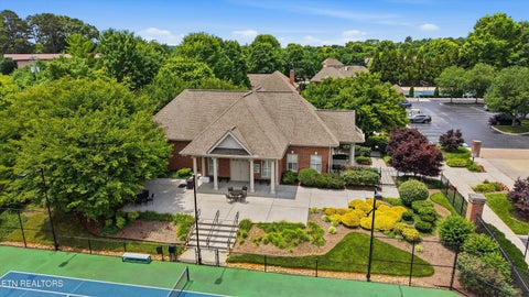Tiny photo for 1304 Selby Lane, Knoxville, TN 37922 (MLS # 1348398)