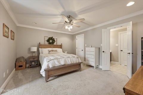 Tiny photo for 1304 Selby Lane, Knoxville, TN 37922 (MLS # 1348398)