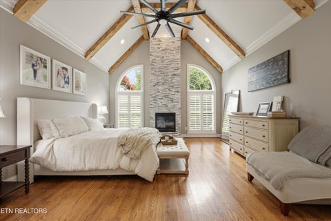 Tiny photo for 1304 Selby Lane, Knoxville, TN 37922 (MLS # 1348398)