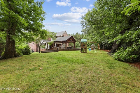 Tiny photo for 1304 Selby Lane, Knoxville, TN 37922 (MLS # 1348398)