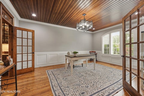 Tiny photo for 1304 Selby Lane, Knoxville, TN 37922 (MLS # 1348398)