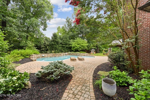 Tiny photo for 1304 Selby Lane, Knoxville, TN 37922 (MLS # 1348398)