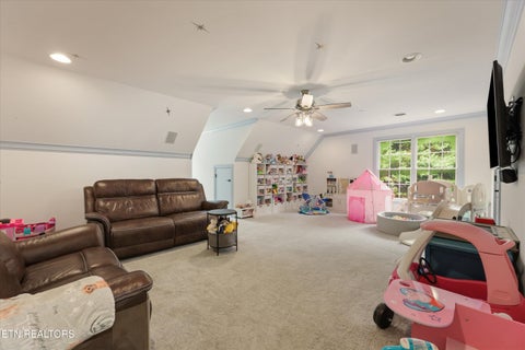 Tiny photo for 1304 Selby Lane, Knoxville, TN 37922 (MLS # 1348398)