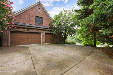 Tiny photo for 1304 Selby Lane, Knoxville, TN 37922 (MLS # 1348398)