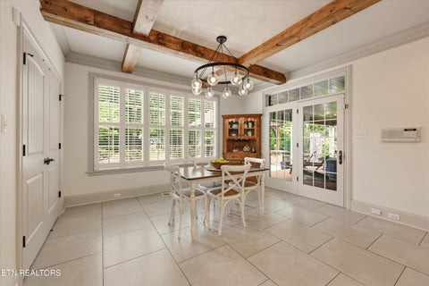 Tiny photo for 1304 Selby Lane, Knoxville, TN 37922 (MLS # 1348398)