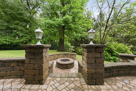 Tiny photo for 1304 Selby Lane, Knoxville, TN 37922 (MLS # 1348398)
