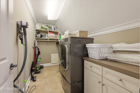Tiny photo for 1304 Selby Lane, Knoxville, TN 37922 (MLS # 1348398)