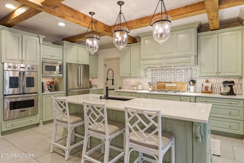 Tiny photo for 1304 Selby Lane, Knoxville, TN 37922 (MLS # 1348398)