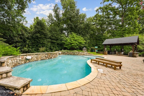 Tiny photo for 1304 Selby Lane, Knoxville, TN 37922 (MLS # 1348398)