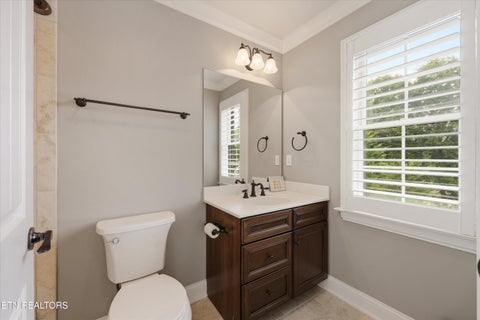Tiny photo for 1304 Selby Lane, Knoxville, TN 37922 (MLS # 1348398)