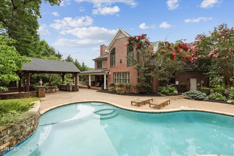 Tiny photo for 1304 Selby Lane, Knoxville, TN 37922 (MLS # 1348398)