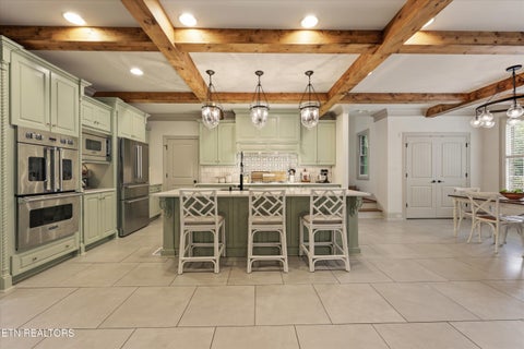 Tiny photo for 1304 Selby Lane, Knoxville, TN 37922 (MLS # 1348398)