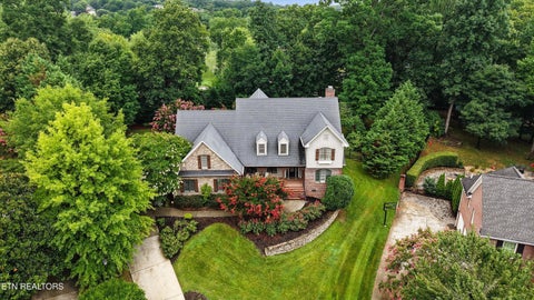 Tiny photo for 1304 Selby Lane, Knoxville, TN 37922 (MLS # 1348398)