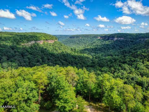 Tiny photo for 86 Cliffmont Rd, Jamestown, TN 38556 (MLS # 1191325)