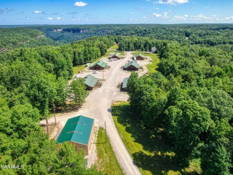 Tiny photo for 86 Cliffmont Rd, Jamestown, TN 38556 (MLS # 1191325)