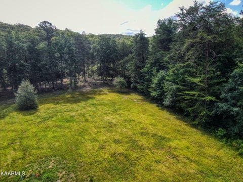 Tiny photo for 86 Cliffmont Rd, Jamestown, TN 38556 (MLS # 1191325)
