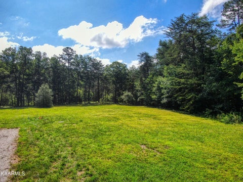 Tiny photo for 86 Cliffmont Rd, Jamestown, TN 38556 (MLS # 1191325)
