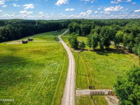 Tiny photo for 86 Cliffmont Rd, Jamestown, TN 38556 (MLS # 1191325)