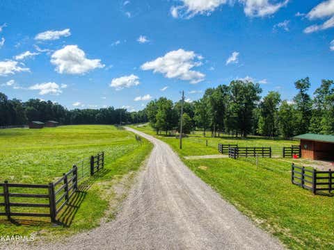 Tiny photo for 86 Cliffmont Rd, Jamestown, TN 38556 (MLS # 1191325)
