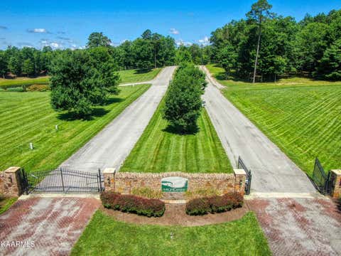 Tiny photo for 86 Cliffmont Rd, Jamestown, TN 38556 (MLS # 1191325)