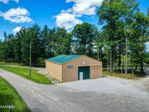 Tiny photo for 86 Cliffmont Rd, Jamestown, TN 38556 (MLS # 1191325)