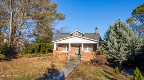 Featured picture for the property 1246949