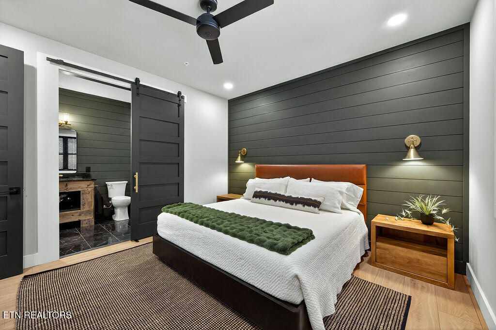 130 Mills Park Rd 10