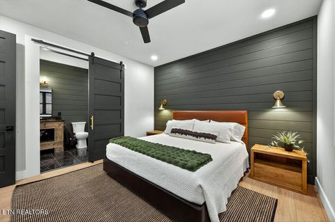 Tiny photo for 130 Mills Park Rd #10, Gatlinburg, TN 37738 (MLS # 1325384)