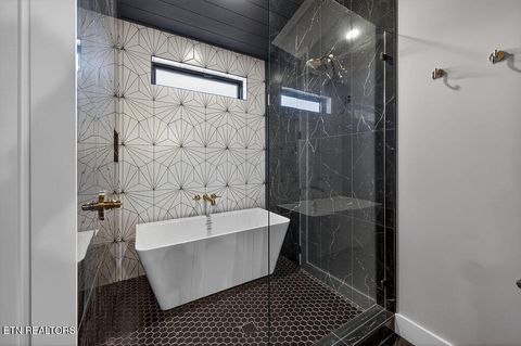 Tiny photo for 130 Mills Park Rd #10, Gatlinburg, TN 37738 (MLS # 1325384)