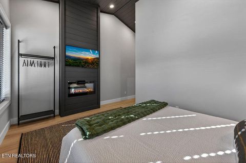 Tiny photo for 130 Mills Park Rd #10, Gatlinburg, TN 37738 (MLS # 1325384)