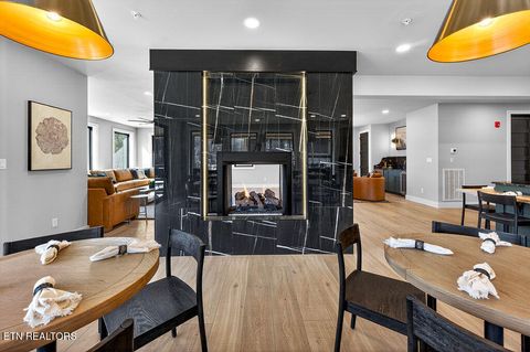 Tiny photo for 130 Mills Park Rd #10, Gatlinburg, TN 37738 (MLS # 1325384)