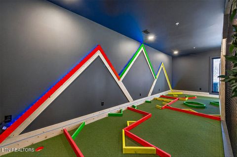 Tiny photo for 130 Mills Park Rd #10, Gatlinburg, TN 37738 (MLS # 1325384)