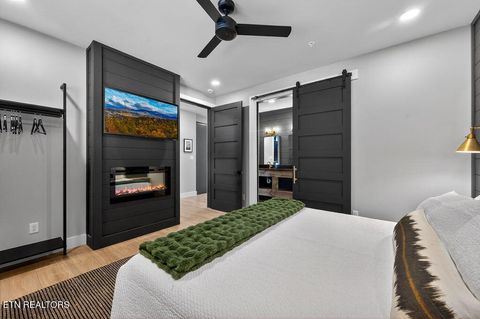 Tiny photo for 130 Mills Park Rd #10, Gatlinburg, TN 37738 (MLS # 1325384)