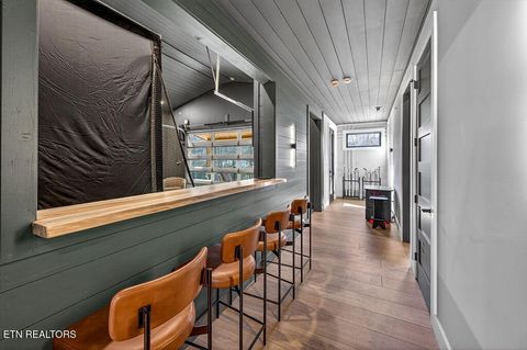 Tiny photo for 130 Mills Park Rd #10, Gatlinburg, TN 37738 (MLS # 1325384)