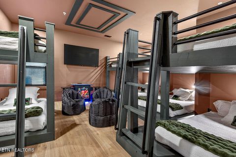 Tiny photo for 130 Mills Park Rd #10, Gatlinburg, TN 37738 (MLS # 1325384)