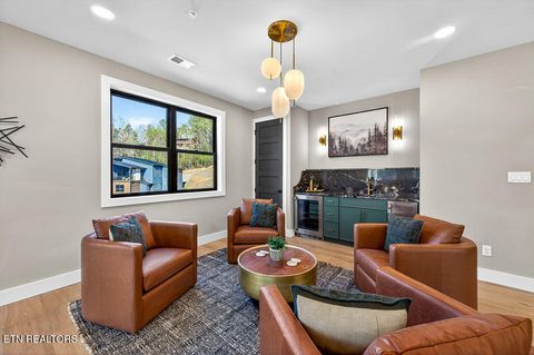 Tiny photo for 130 Mills Park Rd #10, Gatlinburg, TN 37738 (MLS # 1325384)