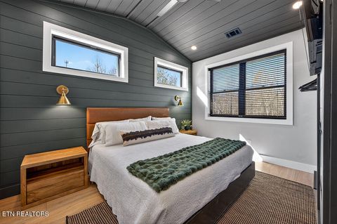 Tiny photo for 130 Mills Park Rd #10, Gatlinburg, TN 37738 (MLS # 1325384)