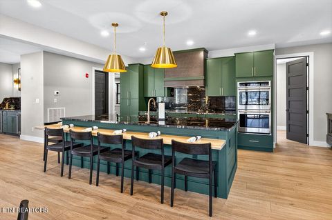 Tiny photo for 130 Mills Park Rd #10, Gatlinburg, TN 37738 (MLS # 1325384)