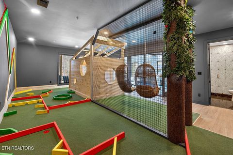 Tiny photo for 130 Mills Park Rd #10, Gatlinburg, TN 37738 (MLS # 1325384)