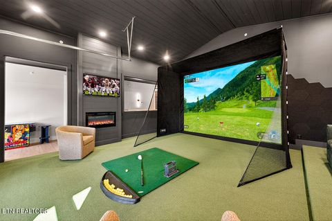 Tiny photo for 130 Mills Park Rd #10, Gatlinburg, TN 37738 (MLS # 1325384)