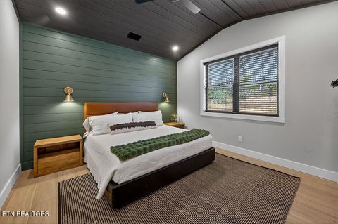 Tiny photo for 130 Mills Park Rd #10, Gatlinburg, TN 37738 (MLS # 1325384)