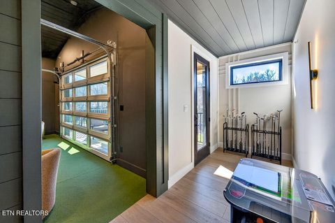 Tiny photo for 130 Mills Park Rd #10, Gatlinburg, TN 37738 (MLS # 1325384)