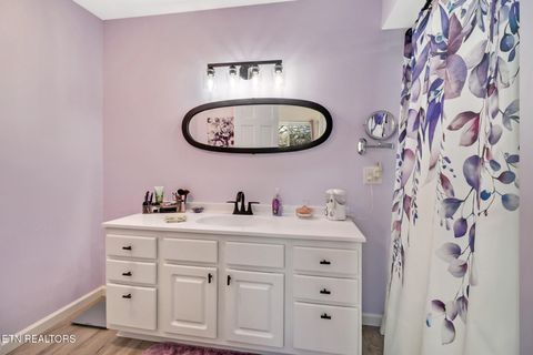 Tiny photo for 182 River Run Drive, Crossville, TN 38555 (MLS # 1326355)