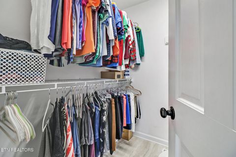 Tiny photo for 182 River Run Drive, Crossville, TN 38555 (MLS # 1326355)