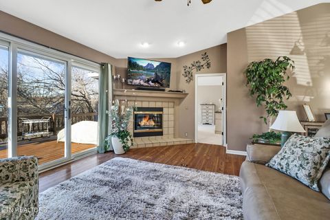 Tiny photo for 182 River Run Drive, Crossville, TN 38555 (MLS # 1326355)