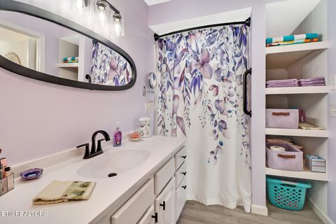 Tiny photo for 182 River Run Drive, Crossville, TN 38555 (MLS # 1326355)