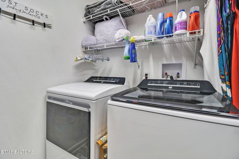 Tiny photo for 182 River Run Drive, Crossville, TN 38555 (MLS # 1326355)